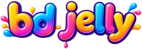 BD Jelly